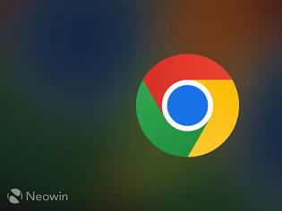 Φωτογραφία για O Google Chrome ΒΕΛΤΙΩΝΕΤΑΙ ΑΙΣΘΗΤΑ ΜΕ ΤΟ Safety Check