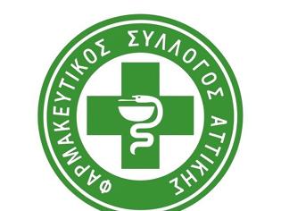 Φωτογραφία για Ενημέρωση για νέους λογαριασμούς ΦΣΑ στα μέσα κοινωνικής δικτύωσης