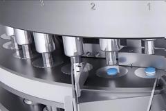 Γιατί η ελληνική φαρμακοβιομηχανία έχει το βλέμμα στραμμένο στη Σαουδική Αραβία