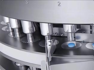 Φωτογραφία για Γιατί η ελληνική φαρμακοβιομηχανία έχει το βλέμμα στραμμένο στη Σαουδική Αραβία