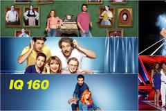 Το The Voice στην κορυφή της prime time – Χαμηλά ποσοστά για τους Τρομερούς Γονείς του ALPHA