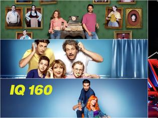 Φωτογραφία για Το The Voice στην κορυφή της prime time – Χαμηλά ποσοστά για τους Τρομερούς Γονείς του ALPHA
