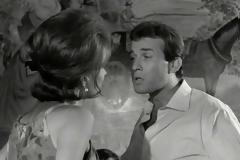 Ανατροπή στη μεσημεριανή ζώνη – Ποιο πρόγραμμα κέρδισε το κοινό 18-54