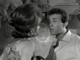 Φωτογραφία για Ανατροπή στη μεσημεριανή ζώνη – Ποιο πρόγραμμα κέρδισε το κοινό 18-54