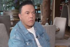 Ποσειδώνας Γιαννόπουλος: Αν μου έδιναν εκπομπή στην ΕΡΤ και έκανα 2%, θα είχα παραιτηθεί από μόνος μου