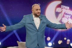 Φάνης Λαμπρόπουλος: Γιώργο, έλα γρήγορα γιατί δεν ξέρω πόσο καιρό θα είμαστε ανοιχτά»