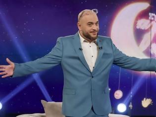 Φωτογραφία για Φάνης Λαμπρόπουλος: Γιώργο, έλα γρήγορα γιατί δεν ξέρω πόσο καιρό θα είμαστε ανοιχτά»