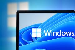 Windows 11 με το 25H2 Η ΝΕΑ ΕΝΗΜΕΡΩΣΗ ΠΟΥ ΒΕΛΤΙΩΝΕΙ ΤΟ ΛΕΙΤΟΥΡΓΙΚΟ