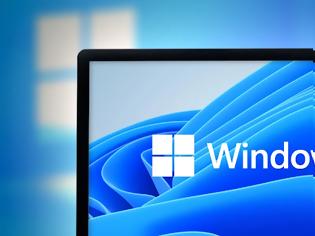 Φωτογραφία για Windows 11 με το 25H2 Η ΝΕΑ ΕΝΗΜΕΡΩΣΗ ΠΟΥ ΒΕΛΤΙΩΝΕΙ ΤΟ ΛΕΙΤΟΥΡΓΙΚΟ