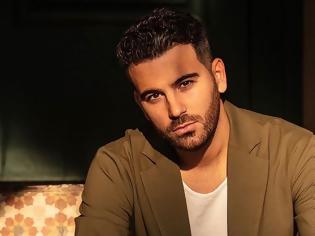 Φωτογραφία για Νικηφόρος: «Είχαν γράψει για μένα ότι έχω καρκίνο και θα πεθάνω σε 6 μήνες»