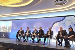 Ημερίδα του Π.Φ.Σ. με θέμα “Εμβόλια – Ασφάλεια, Καινοτομία και Οικονομική Υπεραξία στο Δημόσιο Σύστημα Υγείας”