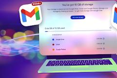 Pixnapping; ΤΕΛΟΣ ΟΙ ΚΛΟΠΕΣ! Η Google ΣΑΣ ΣΥΜΒΟΥΛΕΥΕΙ ΑΝ ΧΑΣΕΤΕ ΤΟ ΚΙΝΗΤΟ Ή ΤΟΥΣ ΚΩΔΙΚΟΥΣ ΣΑΣ