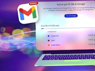 Φωτογραφία για Pixnapping; ΤΕΛΟΣ ΟΙ ΚΛΟΠΕΣ! Η Google ΣΑΣ ΣΥΜΒΟΥΛΕΥΕΙ ΑΝ ΧΑΣΕΤΕ ΤΟ ΚΙΝΗΤΟ Ή ΤΟΥΣ ΚΩΔΙΚΟΥΣ ΣΑΣ