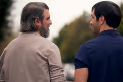 «Σέρρες» 2ος Κύκλος: απόψε στις 22:30 στον ΑΝΤ1, το προτελευταίο επεισόδιο