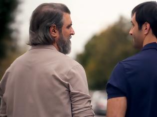 Φωτογραφία για «Σέρρες» 2ος Κύκλος: απόψε στις 22:30 στον ΑΝΤ1, το προτελευταίο επεισόδιο