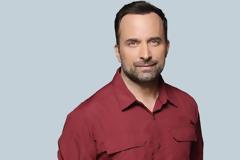 Γιώργος Λιανός: Αναζητείται το κόνσεπτ για το νέο Survivor.