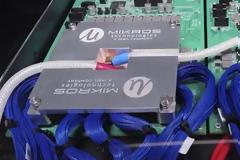 Τ.Ν ΚΑΙ ΥΓΡΗ ΨΥΞΗ: ΤΑ ΝΕΑ ΣΥΣΤΗΜΑΤΑ ΑΛΛΑΖΟΥΝ ΤΟ ΜΕΛΛΟΝ ΣΕ PC KAI data centers