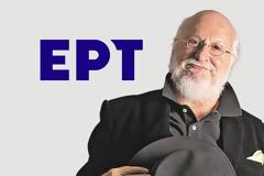 Η ΕΡΤ αποχαιρετά τον Διονύση Σαββόπουλο με συναυλίες και αφιερώματα σε τηλεόραση, ραδιόφωνο και ERTFLIX