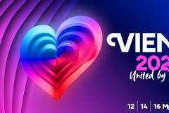 Η Βόρεια Μακ. εκτός Eurovision 2026 – Η MRT απέρριψε την πρόταση του Bobi Andonov