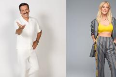 «Μάχη στην απογευματινή ζώνη»: Κατεδαφίστηκαν τα τηλεπαιχνίδια του ΑΝΤ1...