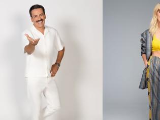 Φωτογραφία για «Μάχη στην απογευματινή ζώνη»: Κατεδαφίστηκαν τα τηλεπαιχνίδια του ΑΝΤ1...