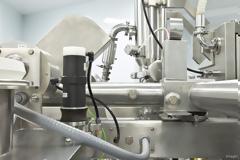 Ποια νέα φάρμακα πήραν πράσινο φως για διάθεση στην Ευρώπη