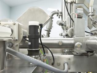 Φωτογραφία για Ποια νέα φάρμακα πήραν πράσινο φως για διάθεση στην Ευρώπη