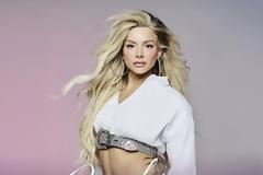 Eurovision 2026: H Josephine πολύ κοντα για την εκπροσωπήσει με την Κύπρο