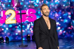 Just the Two of Us: Ξεκίνησε η αναζήτηση για τους διαγωνιζόμενους