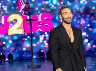 Φωτογραφία για Just the Two of Us: Ξεκίνησε η αναζήτηση για τους διαγωνιζόμενους