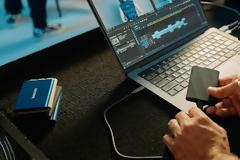 OI SSD ΔΙΣΚΟΙ ΕΟΥΝ ΠΛΕΟΝΕΚΤΗΜΑΤΑ ΓΙΑ GAMERS ΑΛΛΑ ΚΑΙ ΚΑΘΗΜΕΡΙΝΗ ΧΡΗΣΗ