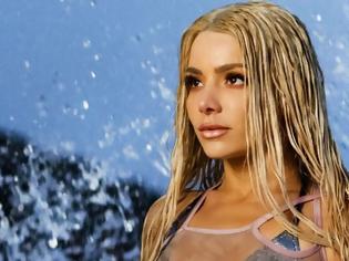 Φωτογραφία για Ανατροπή στην Κύπρο – Το ΡΙΚ διαψεύδει τα δημοσιεύματα για τη Ζόζεφιν και τη Eurovision 2026