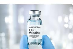 Τροποποίηση του Εθνικού Προγράμματος Εμβολιασμού Ενηλίκων- Συμπεριλαμβάνεται και το τετραδύναμο αντιγριπικό εμβόλιο