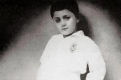 Ξάνθη: Στιγμές στην κάμαρα του Μάνου… Ένα άρωμα αρχοντικής ζωής   -Γράφει η Μαρία Ν. Αγγέλη