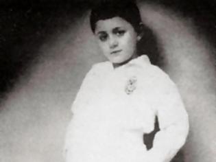 Φωτογραφία για Ξάνθη: Στιγμές στην κάμαρα του Μάνου… Ένα άρωμα αρχοντικής ζωής   -Γράφει η Μαρία Ν. Αγγέλη