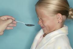 Φυσική Στ΄ τάξης - Ενότητα 