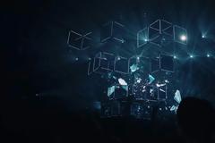 ΕΡΧΕΤΑΙ ΤΟ ΤΕΛΟΣ ΤΩΝ ΚΙΝΗΤΩΝ ΤΗΛΕΦΩΝΩΝ- Η ΤΕΧΝΟΛΟΓΙΑ ΠΟΥ ΘΑ ΤΑ ΑΝΤΙΚΑΤΑΣΤΗΣΕΙ