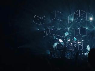 Φωτογραφία για ΕΡΧΕΤΑΙ ΤΟ ΤΕΛΟΣ ΤΩΝ ΚΙΝΗΤΩΝ ΤΗΛΕΦΩΝΩΝ- Η ΤΕΧΝΟΛΟΓΙΑ ΠΟΥ ΘΑ ΤΑ ΑΝΤΙΚΑΤΑΣΤΗΣΕΙ