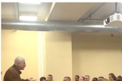 Η Liafarm στο πλευρό των νέων φοιτητών της Φαρμακευτικής Σχολής ΑΠΘ