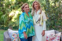 Ο ηλικιακός ρατσισμός στην εποχή της τεχνητής νοημοσύνης, στην εκπομπή «Κεραία» με τη Ρέα Βιτάλη