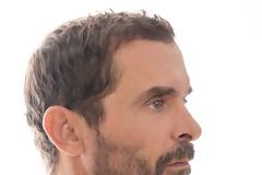 Ο Γιατρός:  Όταν η μνήμη του Αντρέα ξυπνά, τίποτα δε μένει το ίδιο!