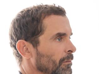 Φωτογραφία για Ο Γιατρός:  Όταν η μνήμη του Αντρέα ξυπνά, τίποτα δε μένει το ίδιο!