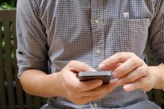 ΕΚΡΗΞΗ ΣΕ ΨΗΦΙΑΚΕΣ ΑΠΑΤΕΣ-ΤΙ ΝΑ ΠΡΟΣΕΞΕΤΕ, ΚΑΙ ΠΩΣ ΝΑ ΤΙΣ ΔΙΑΕΙΡΙΣΤΕΙΤΕ