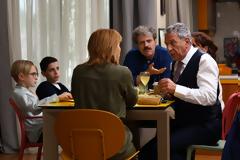 «Τρομεροί γονείς» έρχεται Σάββατο και Κυριακή στον ALPHA