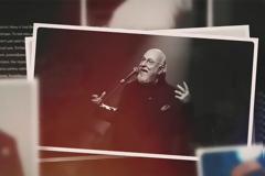 Η Ελλάδα αποχαιρετά τον «Νιόνιο» της — Αιωνία η μνήμη του Διονύση Σαββόπουλου