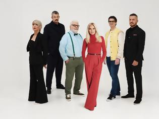 Φωτογραφία για Τo «The Chase» στην κορυφή της απογευματινής τηλεθέασης