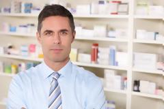 Επιστολή ΣΦΕΕ σε Γεωργιάδη: Στους 10 μήνες οι οφειλές των νοσοκομείων για φάρμακα