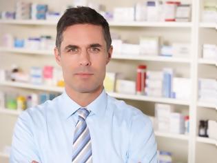 Φωτογραφία για Επιστολή ΣΦΕΕ σε Γεωργιάδη: Στους 10 μήνες οι οφειλές των νοσοκομείων για φάρμακα