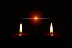 Σύλλογος Απανταχού Αστακιωτων:  συλλυπητήρια στην οικογένεια Στεφάνου Κοντη