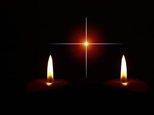 Φωτογραφία για Σύλλογος Απανταχού Αστακιωτων:  συλλυπητήρια στην οικογένεια Στεφάνου Κοντη